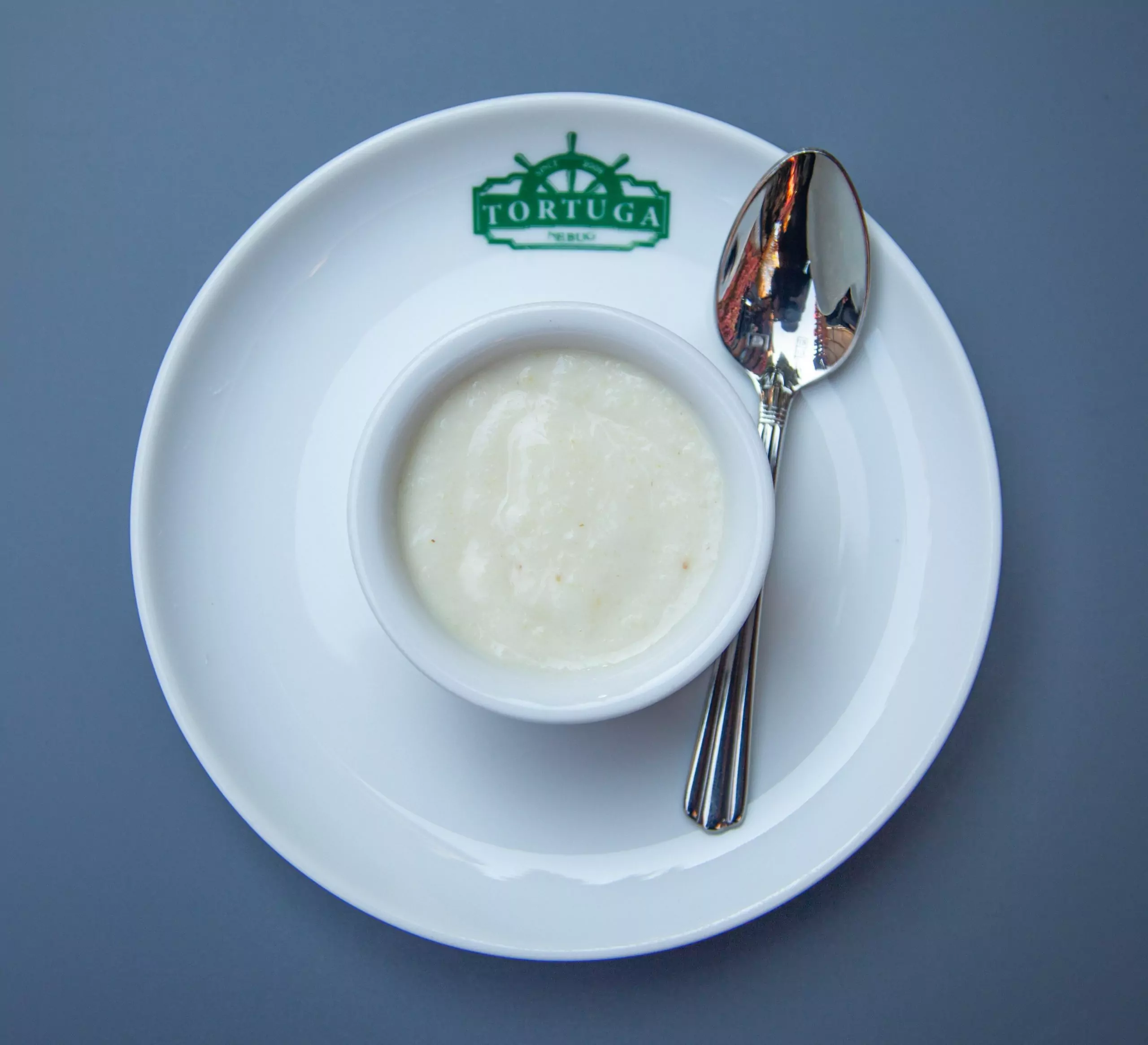 хрен