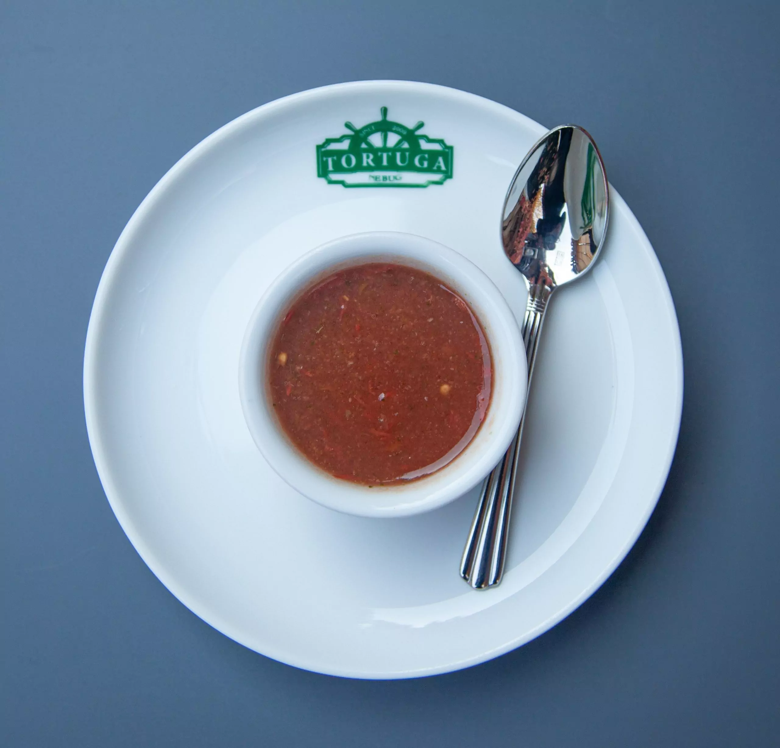 шашлычный