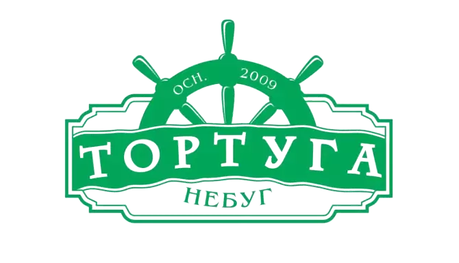 «TORTUGA»